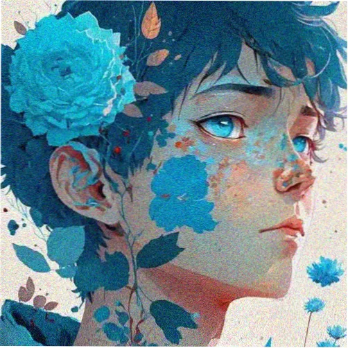 读者 夜班编辑 的头像