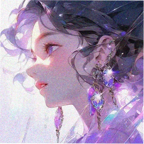 读者 南窗 的头像